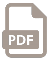 icona pdf